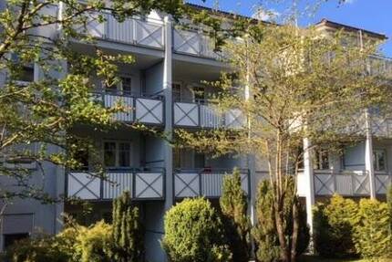 Wohnung Trossingen - 3 Zimmer, 85 m&sup2;, 890&euro; | Angebot:24848237