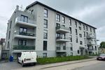 Etagenwohnung Radeburg - 2 Zimmer, 89 m&sup2;, 1.246&euro; | Angebot:23871767