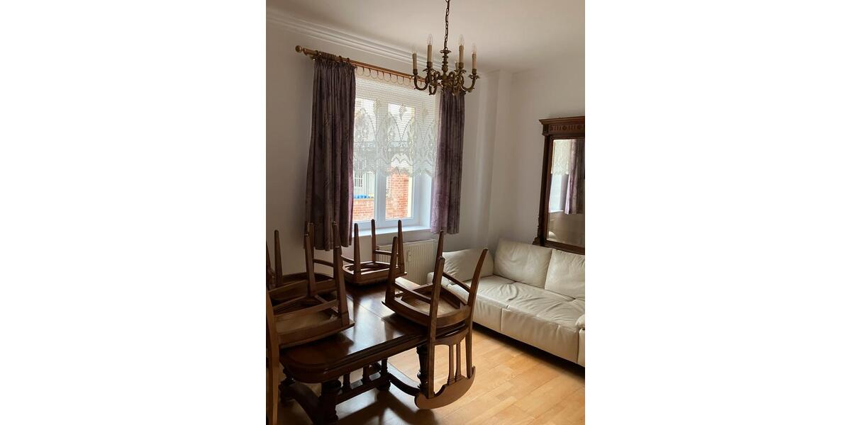 Gewerbeobjekt Neustadt-Glewe Glewe - 1.100&euro; | Angebot:24981789