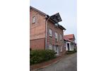 2,5-Zimmerwohnung mit kleinem Gartenanteil(Terrasse) in Kuhstedt 2 zimmer