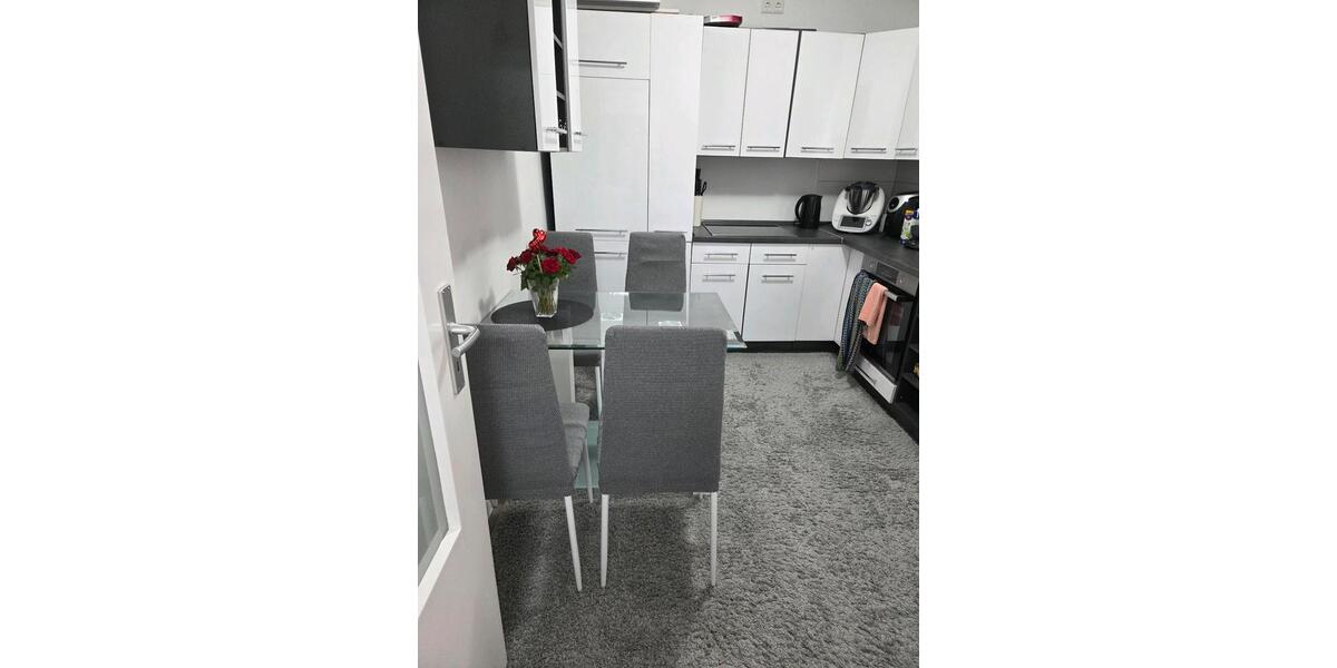 Etagenwohnung Wolfsburg - 3 Zimmer, 68 m&sup2;, 625&euro; | Angebot:26615487