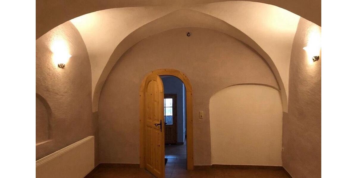 Gewerbeobjekt Schlettau - 312&euro; | Angebot:19909674