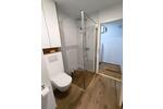 Etagenwohnung Neu-Ulm Ludwigsfeld - 2 Zimmer, 73 m&sup2;, 1.435&euro; | Angebot:26225245