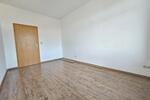 Etagenwohnung Werdau - 3 Zimmer, 60 m&sup2;, 332&euro; | Angebot:26662738