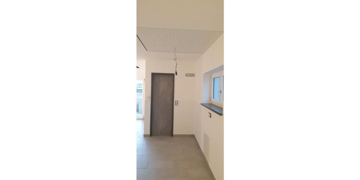 Etagenwohnung Tittling - 4 Zimmer, 75 m&sup2;, 700&euro; | Angebot:26018701