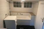 Etagenwohnung Neckargerach - 3 Zimmer, 48 m&sup2;, 600&euro; | Angebot:26691646