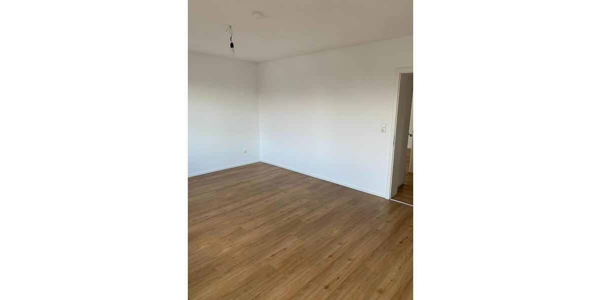 Etagenwohnung Donauwörth - 4 Zimmer, 95 m&sup2;, 1.090&euro; | Angebot:24372946