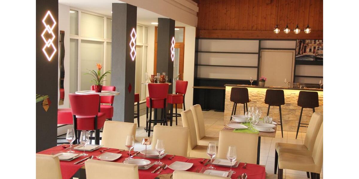 Gewerbeobjekt Zell am Harmersbach - 1.350&euro; | Angebot:24837830
