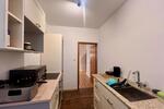Wohnen auf Zeit Osnabrück Dodesheide - 1 Zimmer, 1 m&sup2;, 375&euro; | Angebot:26148743