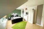 Etagenwohnung Esterwegen - 3 Zimmer, 70 m&sup2;, 520&euro; | Angebot:26545466
