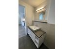 Etagenwohnung Berching - 2 Zimmer, 48 m&sup2;, 695&euro; | Angebot:26579857
