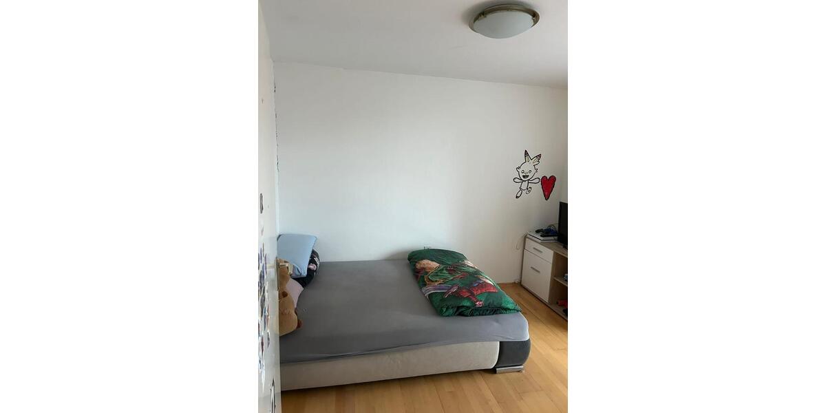 Schönes geräumiges Einfamilienhaus in Weißenstadt zur Miete 9 zimmer