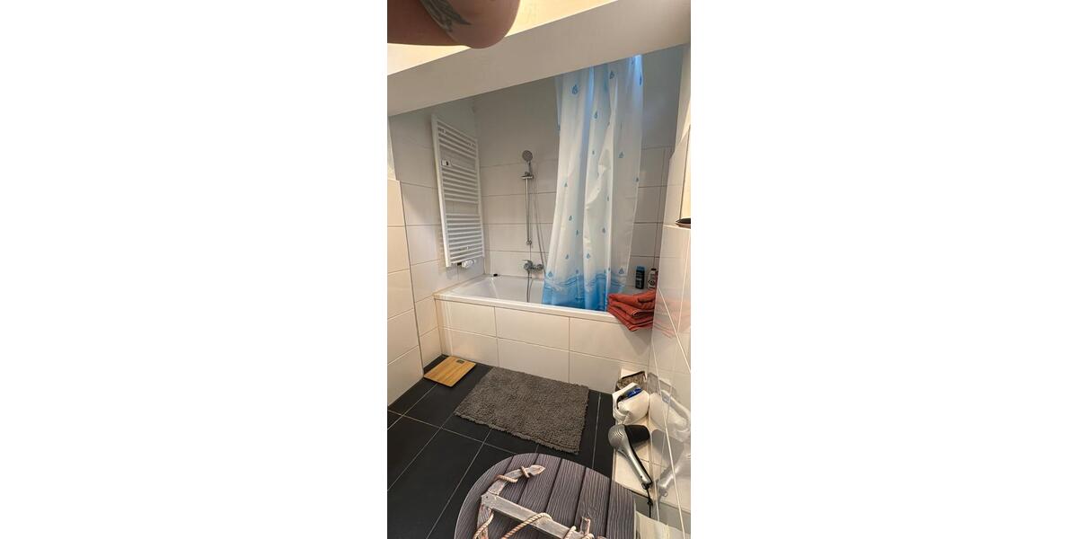 Erdgeschoßwohnung Maintal - 2 Zimmer, 70 m&sup2;, 900&euro; | Angebot:26636100