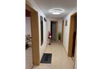 Wohnen auf Zeit Halberstadt - 56 Zimmer, 6 m&sup2;, 25&euro; | Angebot:24624865