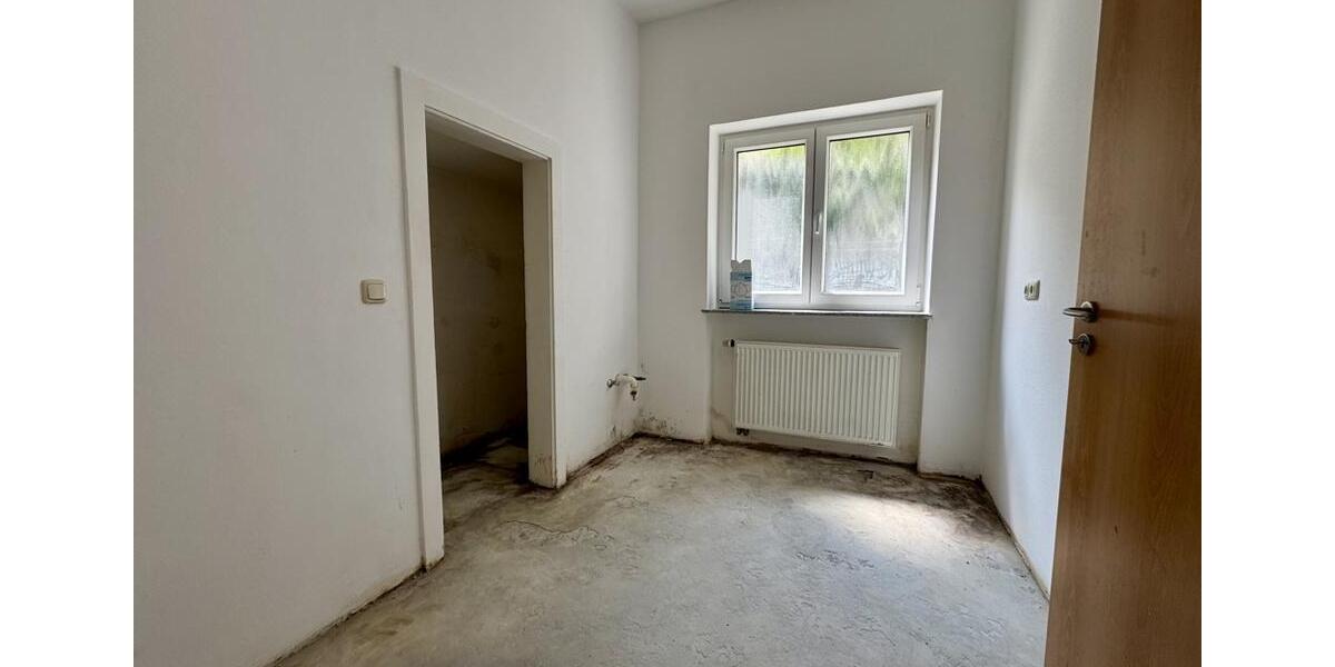 Gewerbeobjekt Mainz - 950&euro; | Angebot:24819089