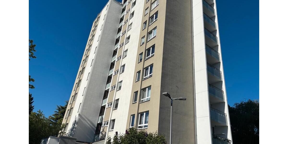 Etagenwohnung Köln Rodenkirchen - 3 Zimmer, 77 m&sup2;, 1.550&euro; | Angebot:26317740