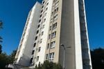 Etagenwohnung Köln Rodenkirchen - 3 Zimmer, 77 m&sup2;, 1.550&euro; | Angebot:26317740