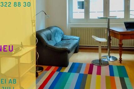 Gewerbeobjekt Karlsruhe Innenstadt-Ost - 520&euro; | Angebot:26624940