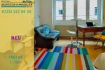 Gewerbeobjekt Karlsruhe Innenstadt-Ost - 520&euro; | Angebot:26624940