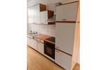 Erdgeschoßwohnung Köthen (Anhalt) - 1 Zimmer, 26 m&sup2;, 200&euro; | Angebot:26532599