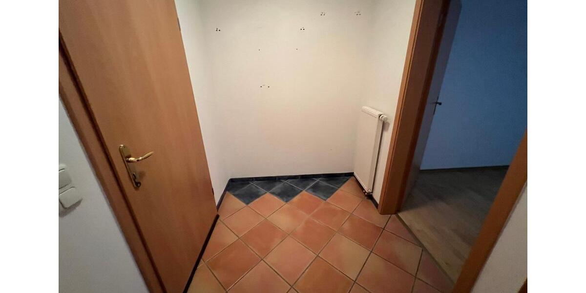 Maisonettenwohnung Delbrück - 3 Zimmer, 120 m&sup2;, 980&euro; | Angebot:26478125