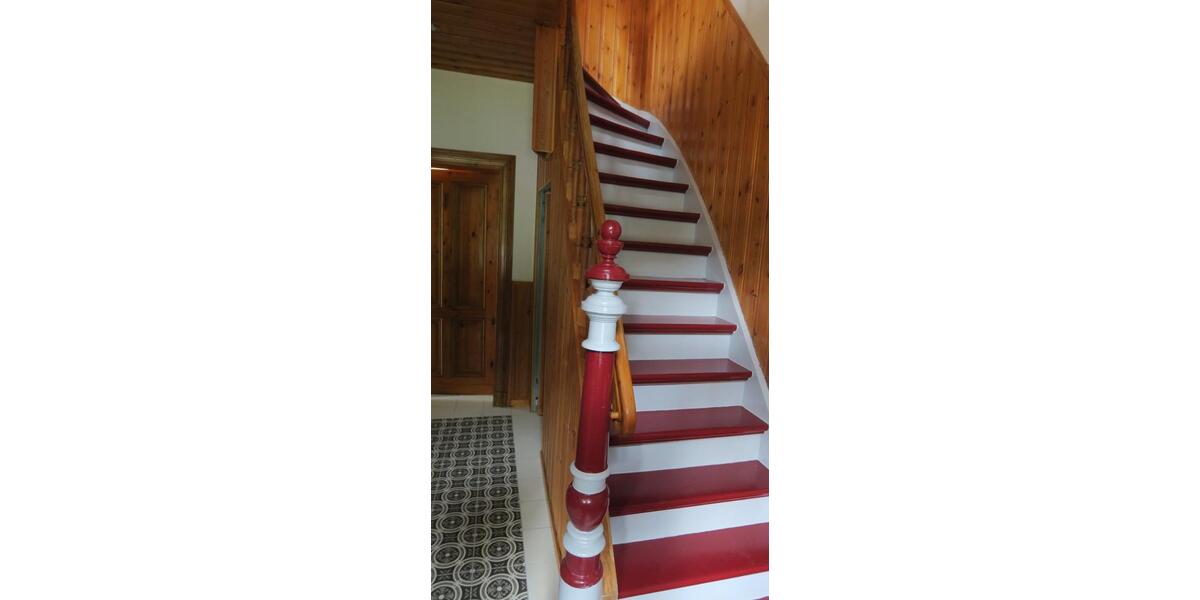 Einfamilienhaus Gummersbach - 6 Zimmer, 160 m&sup2;, 1.490&euro; | Angebot:24755204