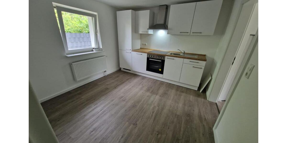 Etagenwohnung Ruhner Berge - 3 Zimmer, 80 m&sup2;, 790&euro; | Angebot:26346387