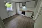 Etagenwohnung Ruhner Berge - 3 Zimmer, 80 m&sup2;, 790&euro; | Angebot:26346387