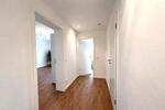 Etagenwohnung Ergolding - 4 Zimmer, 89 m&sup2;, 1.300&euro; | Angebot:26425718