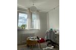 Etagenwohnung Berlin Lichtenberg - 1 Zimmer, 20 m&sup2;, 320&euro; | Angebot:26697655