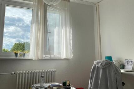 Wohnung Berlin Lichtenberg - 1 Zimmer, 20 m&sup2;, 320&euro; | Angebot:26697655