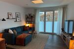 Schöne Neubauwohnung zur Zwischenmiete (20.10.2025 - 01.11.2025) zimmer