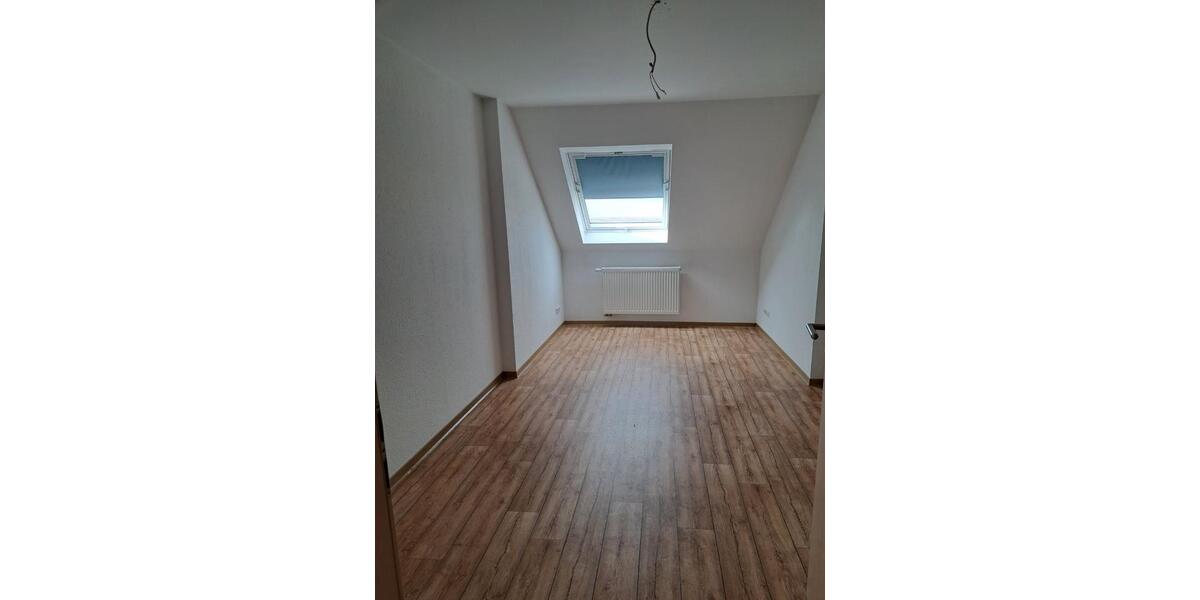 Maisonettenwohnung Großenhain - 4 Zimmer, 126 m&sup2;, 756&euro; | Angebot:25867485