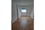 Maisonettenwohnung Großenhain - 4 Zimmer, 126 m&sup2;, 756&euro; | Angebot:25867485