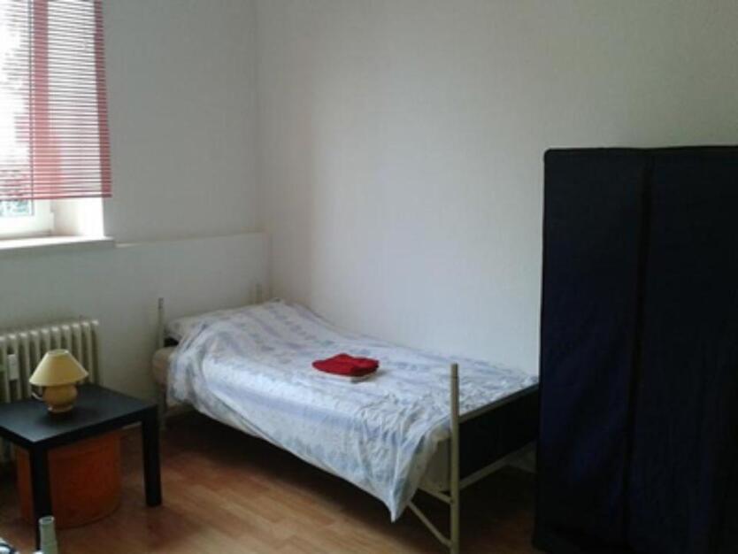 MonteurZimmer Heinsberg MonteurWohnung Unterkunft GästeZimmer