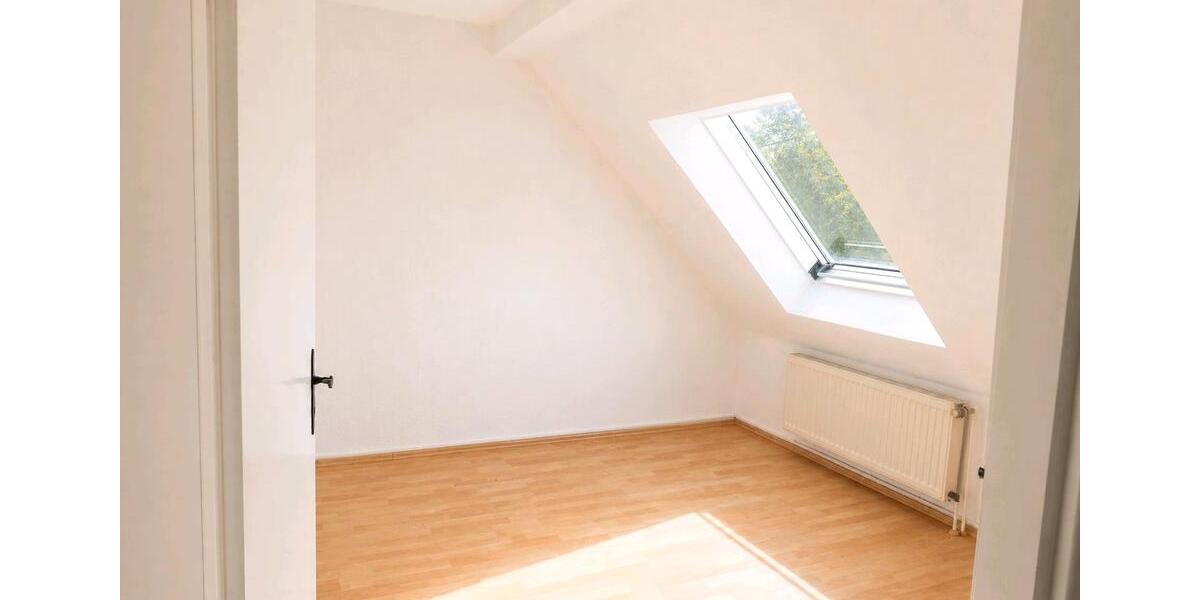 Gewerbeobjekt Wedemark - 300&euro; | Angebot:26491445