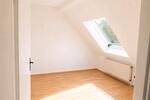 Gewerbeobjekt Wedemark - 300&euro; | Angebot:26491445