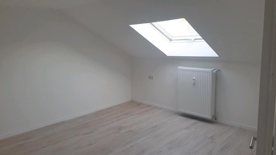 Einfamilienhaus Brücken - 4.5 Zimmer, 110 m&sup2;, 700&euro; | Angebot:25833958