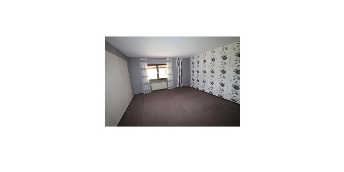 Terrassenwohnung Neunkirchen-Seelscheid Seelscheid - 3 Zimmer, 120 m&sup2;, 1.380&euro; | Angebot:26400281