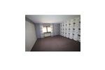 Terrassenwohnung Neunkirchen-Seelscheid Seelscheid - 3 Zimmer, 120 m&sup2;, 1.380&euro; | Angebot:26400281