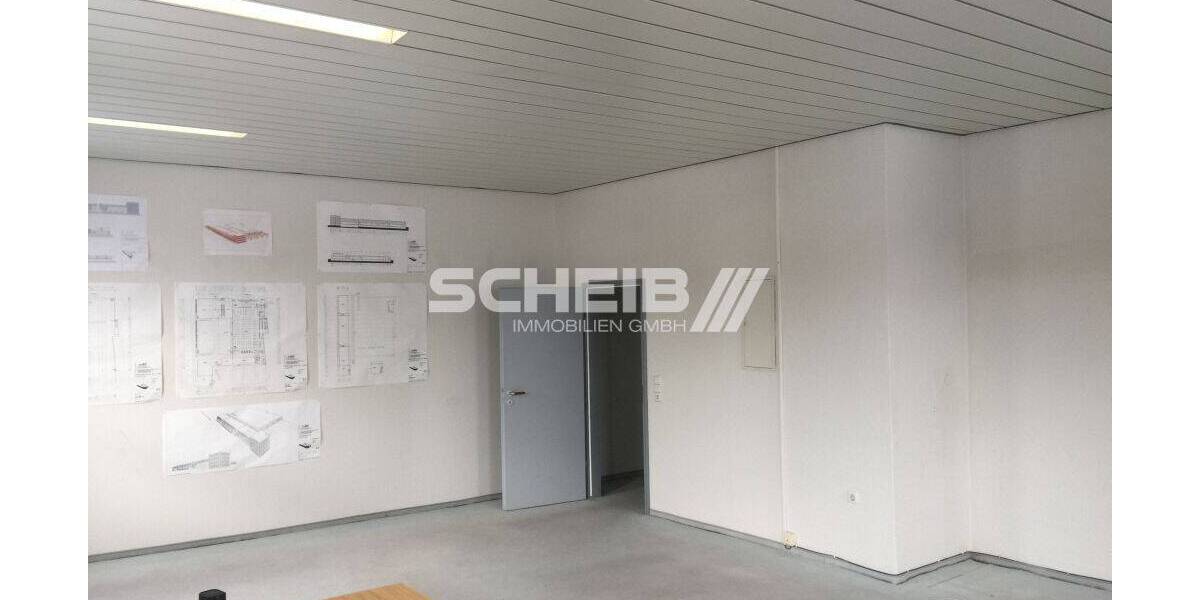 Gewerbeobjekt Schillingsfürst - 950&euro; | Angebot:25679925