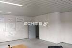 Gewerbeobjekt Schillingsfürst - 950&euro; | Angebot:25679925
