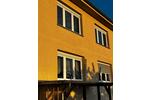 Etagenwohnung Löwenberger Land - 4 Zimmer, 90 m&sup2;, 900&euro; | Angebot:26679697
