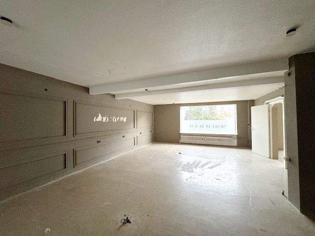 Gewerbeobjekt Nürnberg Falkenheim - 2 Zimmer, 850&euro; | Angebot:24530804