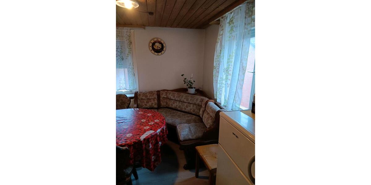 Wohnen auf Zeit Möckmühl - 1 Zimmer, 14 m&sup2;, 425&euro; | Angebot:26634819