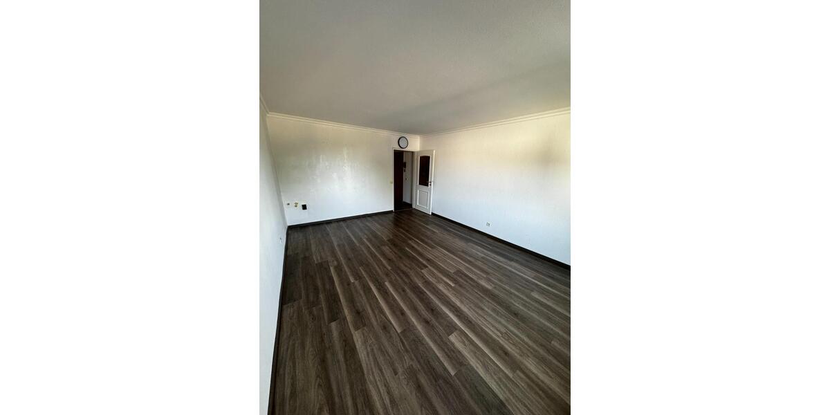 Zentrale 1-Zimmer-Wohnung in Sinzig zu vermieten – gepflegt 1 zimmer