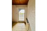 Etagenwohnung Braunfels - 4 Zimmer, 92 m&sup2;, 900&euro; | Angebot:26611211
