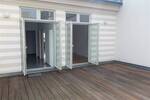Etagenwohnung Berlin Mitte - 5 Zimmer, 180 m&sup2;, 3.400&euro; | Angebot:26744913