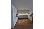 Erdgeschoßwohnung Borken - 2 Zimmer, 80 m&sup2;, 995&euro; | Angebot:26126072