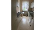 Etagenwohnung Wittenberge - 2 Zimmer, 45 m&sup2;, 500&euro; | Angebot:26639730